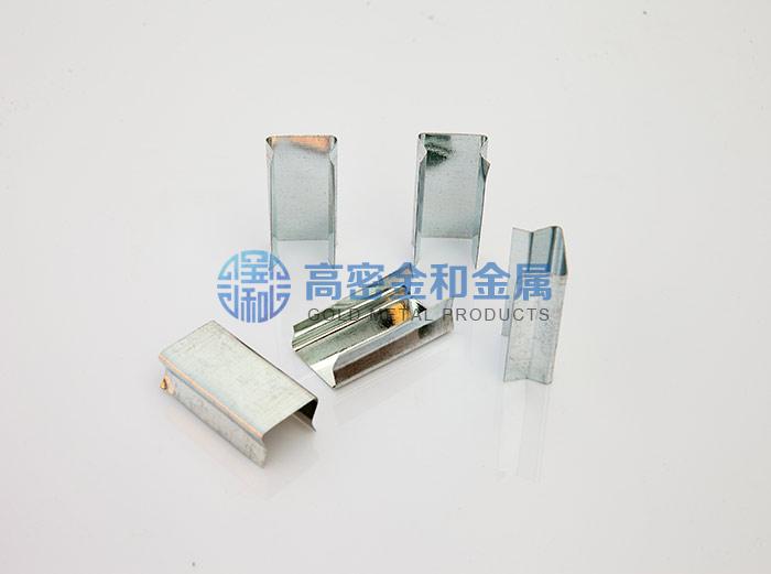 16#優(yōu)質打包扣